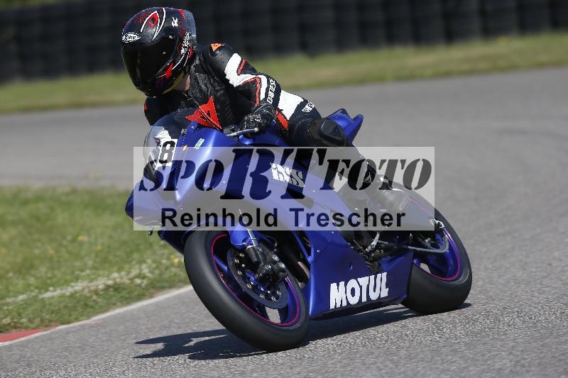 /Archiv-2024/49 29.07.2024 Dunlop Ride und Test Day ADR/Gruppe gruen/18